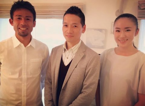 九州朝日放送「フジパンカップ」 九州朝日放送「フジパンカップ」
