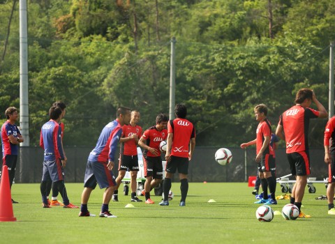 soccer soccer