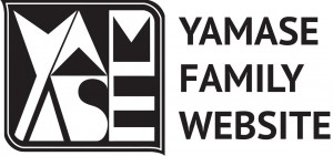 logo_yamasefamilywebsite