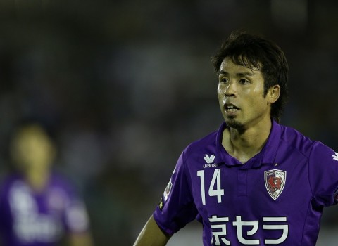 プロ17年目 契約更新 プロ17年目 契約更新