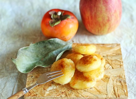 Good Food, Healthy Eating Study Well!! Good Food, Healthy Eating Study Well!!