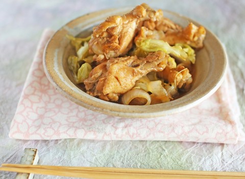 京都新聞朝刊紙面「アス飯」第64回 本日発売! 京都新聞朝刊紙面「アス飯」第64回 本日発売!