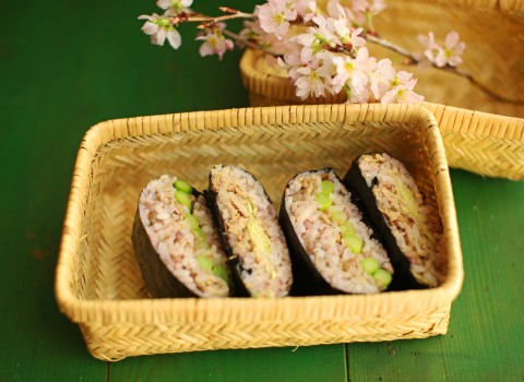 京都新聞紙面「アス飯」第65回発売 京都新聞紙面「アス飯」第65回発売