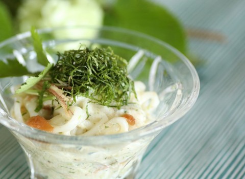京都新聞紙面「アス飯」 第67回 発売 京都新聞紙面「アス飯」 第67回 発売
