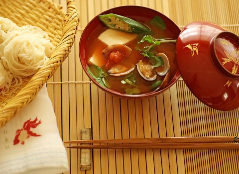 京都新聞紙面「アス飯」第70回 京都新聞紙面「アス飯」第70回