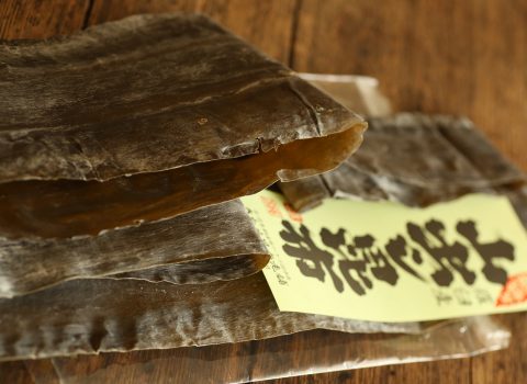 昆布 昆布