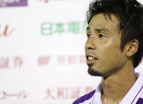 インタビュー 前編 インタビュー 前編