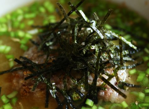 京都新聞ホームページ料理動画「アス飯」31本目! 京都新聞ホームページ料理動画「アス飯」31本目!