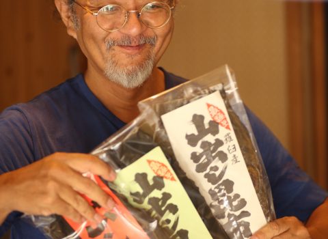 京都新聞紙面連載「アス飯」第74回 本日発売! 京都新聞紙面連載「アス飯」第74回 本日発売!
