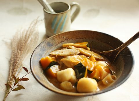 cookpadと京都新聞「連動」 cookpadと京都新聞「連動」