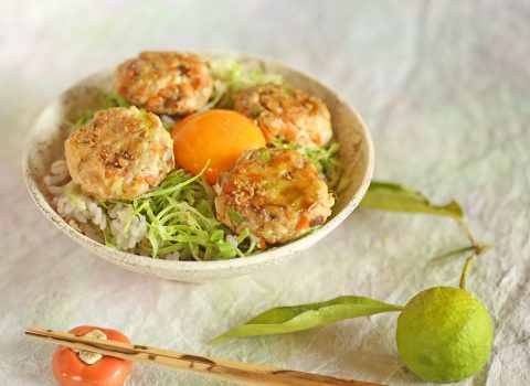 京都新聞朝刊「アス飯」紙面第78回本日発売! 京都新聞朝刊「アス飯」紙面第78回本日発売!