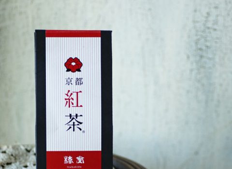 プロデュース商品新作 プロデュース商品新作