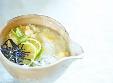 京都新聞朝刊「アス飯」 第79回 本日発売! 京都新聞朝刊「アス飯」 第79回 本日発売!