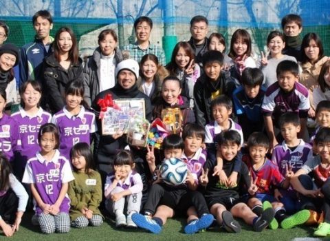 暮らしているマンションでの4年間を振り返ります 暮らしているマンションでの4年間を振り返ります