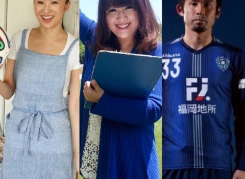 9月10日 トークショー&サイン会のお知らせ 9月10日 トークショー&サイン会のお知らせ