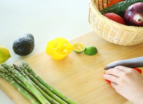 『 CoCoKARAnext』(ココカラnext)新連載第1回 食べることを意識すれば、運命はいとも簡単に変わっていく(6月5日) 『 CoCoKARAnext』(ココカラnext)新連載第1回 食べることを意識すれば、運命はいとも簡単に変わっていく(6月5日)