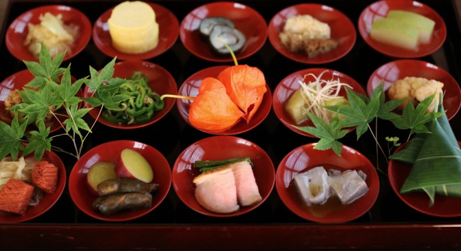 KYOTO