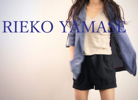 オフィシャルサイト(http://yamasefamily.com)profileを更新しました オフィシャルサイト(http://yamasefamily.com)profileを更新しました