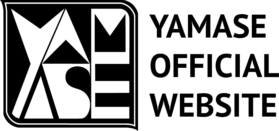 THE BLOG | YAMASE FAMILY WEBSITE