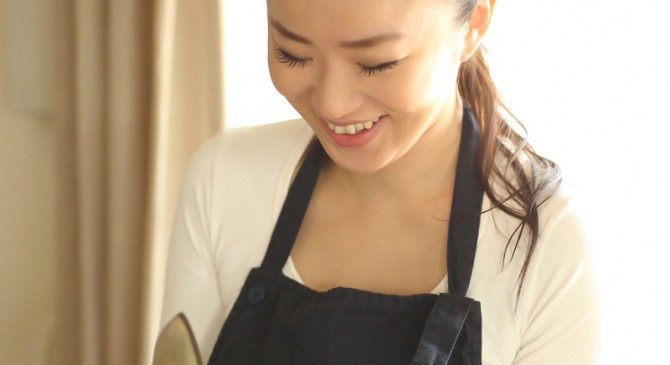 スポーツ栄養講演