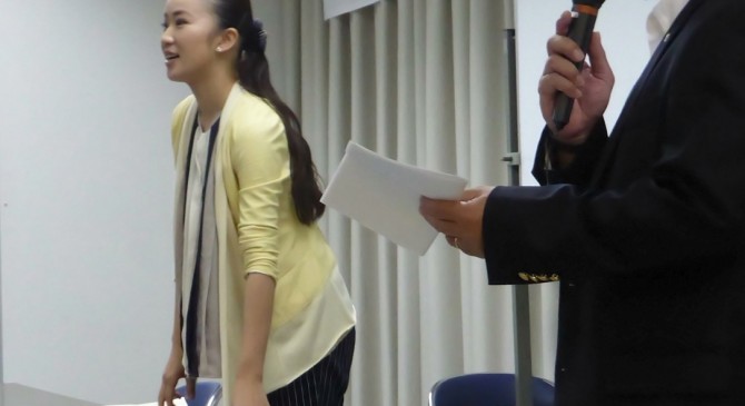 京都府サッカー協会 講演 京都府サッカー協会 講演