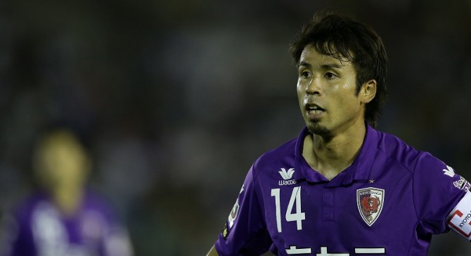 プロ17年目 契約更新 プロ17年目 契約更新