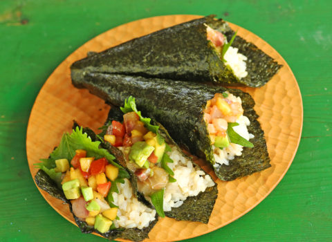 西日本スポーツ新聞「アス飯」本日発売 西日本スポーツ新聞「アス飯」本日発売