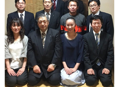 これまでの栄養講習受講者の皆さんのご感想纏め これまでの栄養講習受講者の皆さんのご感想纏め