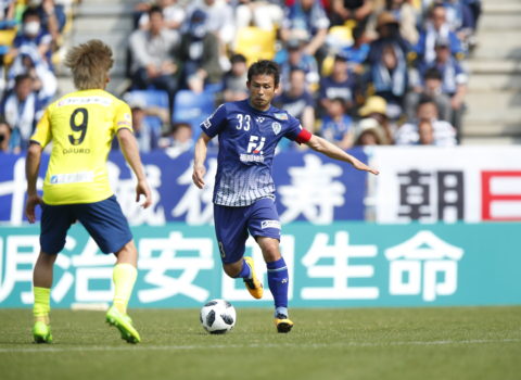 本日発売の西日本スポーツ新聞に掲載!5月29日 本日発売の西日本スポーツ新聞に掲載!5月29日