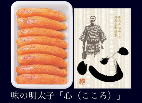 奇跡体験!アンビリバボー放送を記念し、特別商品を販売中! 奇跡体験!アンビリバボー放送を記念し、特別商品を販売中!