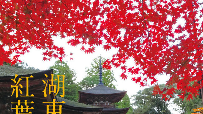 京都新聞読者情報誌　きらっと！京滋２０１８年１１月号　山瀬理恵子のアス飯®︎連載掲載のお知らせ