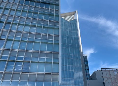 愛媛新聞社、愛媛CATV社共同事業番組及び愛媛新聞紙面連載連動企画 いよいよ始動 愛媛新聞社、愛媛CATV社共同事業番組及び愛媛新聞紙面連載連動企画 いよいよ始動