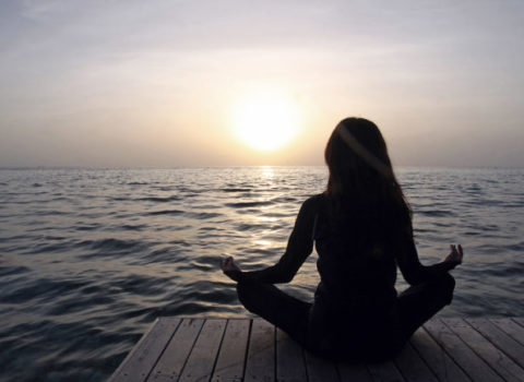 ORIGIN OF POWER We are on our journey by receiving energy through presence of each other. ORIGIN OF POWER We are on our journey by receiving energy through presence of each other.