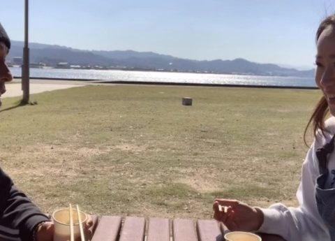 ふくやYouTubeアス飯はフリーテーマ回!新作配信開始! ふくやYouTubeアス飯はフリーテーマ回!新作配信開始!