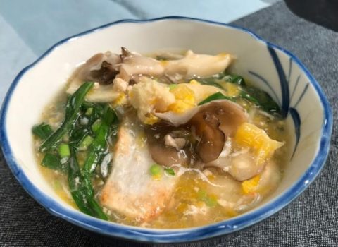 山瀬理恵子の行ってこ〜わい!第4回公開! 山瀬理恵子の行ってこ〜わい!第4回公開!
