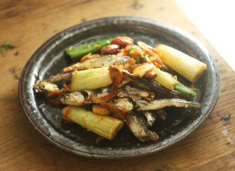 味の明太子のふくやさんから発酵食材新商品が登場!新商品を使ったアス飯公開! 味の明太子のふくやさんから発酵食材新商品が登場!新商品を使ったアス飯公開!