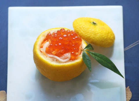 ふくやYouTube お節料理 ふくやYouTube お節料理