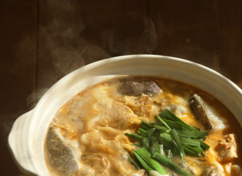 京都新聞読者情報誌連載!2020年2月号山瀬理恵子のアス飯®︎レシピ「酒粕鍋風うどん」掲載のお知らせ! 京都新聞読者情報誌連載!2020年2月号山瀬理恵子のアス飯®︎レシピ「酒粕鍋風うどん」掲載のお知らせ!
