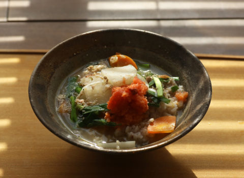 新作配信開始!味の明太子のふくや 新作配信開始!味の明太子のふくや