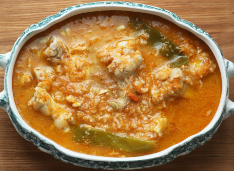 【味の明太子のふくや「アス飯」新作19本目!ふくや流、橙参鶏湯が公開です!】 【味の明太子のふくや「アス飯」新作19本目!ふくや流、橙参鶏湯が公開です!】 