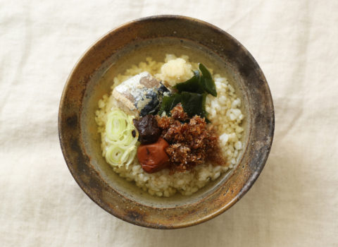 5月16日放送!南海放送Beans レギュラー料理コーナー FUJ I presents「山瀬理恵子の今日からできるアス飯」土曜日11:55分〜(出演者:南海放送アナウンサー 甲斐彩加・料理研究家 山瀬理恵子 5月16日放送!南海放送Beans レギュラー料理コーナー FUJ I presents「山瀬理恵子の今日からできるアス飯」土曜日11:55分〜(出演者:南海放送アナウンサー 甲斐彩加・料理研究家 山瀬理恵子