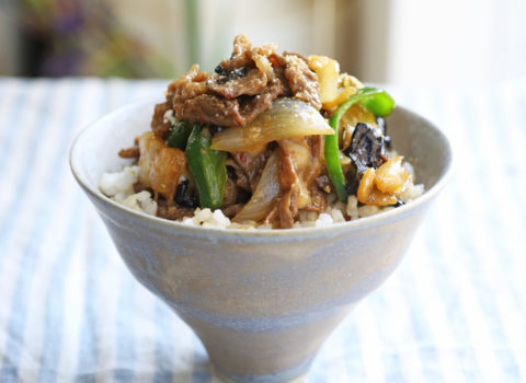 愛媛県東温市広報とうおん6月号にてアス飯連載開始! 愛媛県東温市広報とうおん6月号にてアス飯連載開始!