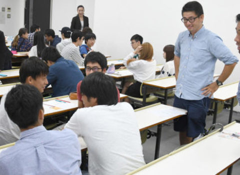 アス飯®関連記事、また書籍を読んでくださった皆さんのご感想、食レポはこちら!2021年7月11日更新! アス飯®関連記事、また書籍を読んでくださった皆さんのご感想、食レポはこちら!2021年7月11日更新!