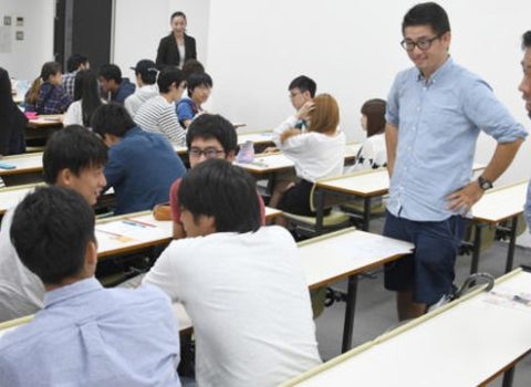 アス飯栄養講習受講された皆さんのご感想纏め アス飯栄養講習受講された皆さんのご感想纏め