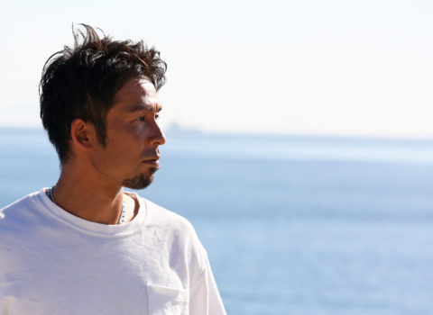 #3 原さん、偉くなるにはどうすればいいですか?「JリーグTV」ゲスト:山瀬 功治#3 #3 原さん、偉くなるにはどうすればいいですか?「JリーグTV」ゲスト:山瀬 功治#3
