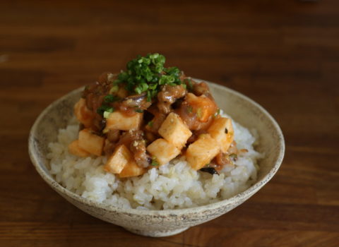 ふくやYouTubeアス飯!29本目!新商品レシピ公開! ふくやYouTubeアス飯!29本目!新商品レシピ公開!