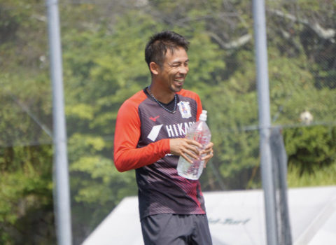 祝!39歳!お誕生日おめでとう!2020年9月22日 祝!39歳!お誕生日おめでとう!2020年9月22日