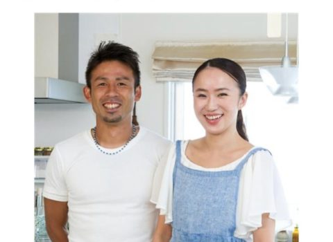 9/16㈬Webセミナー栄養講座 9/16㈬Webセミナー栄養講座
