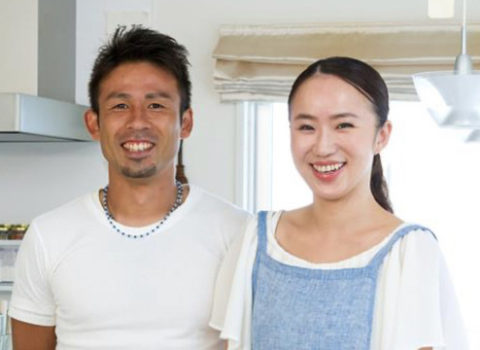 RIEKO YAMASE/アス飯®️料理研究家(愛媛県松山市在住)12月17日プロフィール更新 RIEKO YAMASE/アス飯®️料理研究家(愛媛県松山市在住)12月17日プロフィール更新