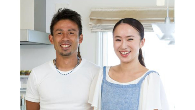 RIEKO YAMASE/アス飯®️料理研究家（愛媛県松山市在住）１２月１７日プロフィール更新